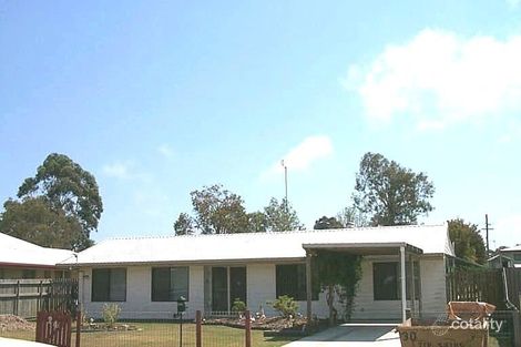 24 Southerden St, Torquay, QLD 4655