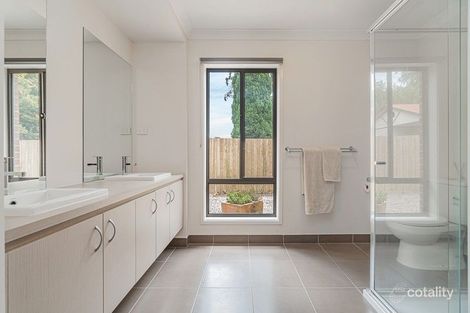 Property photo of 2A William Street Romsey VIC 3434