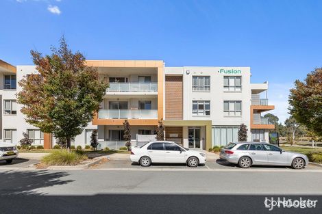 Property photo of 122/2 Windjana Street Harrison ACT 2914