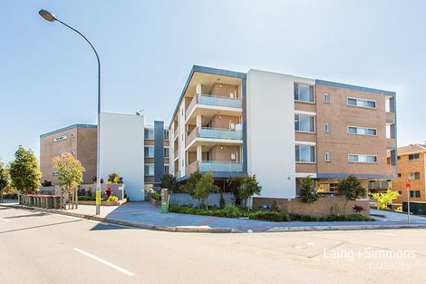 10/701-709 Victoria Rd, Ryde, NSW 2112