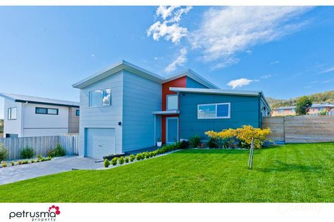 2 Garrett Ct, Oakdowns, TAS 7019