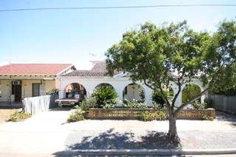 71 West St, Torrensville, SA 5031