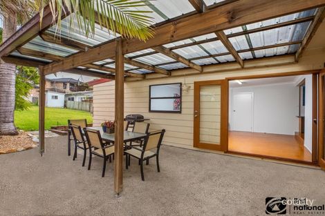 Property photo of 7 Nineteenth Avenue Sawtell NSW 2452