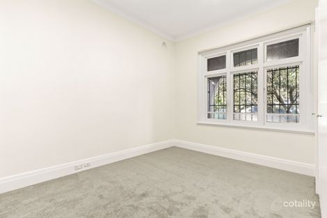 Property photo of 4 Ranfurley Road Bellevue Hill NSW 2023