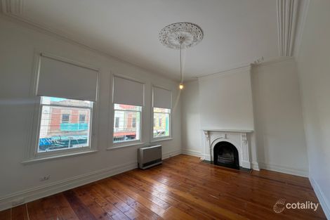 397 Glen Huntly Rd, Elsternwick, VIC 3185