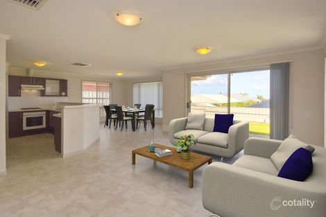 Property photo of 8 Chelmsford Street Craigmore SA 5114