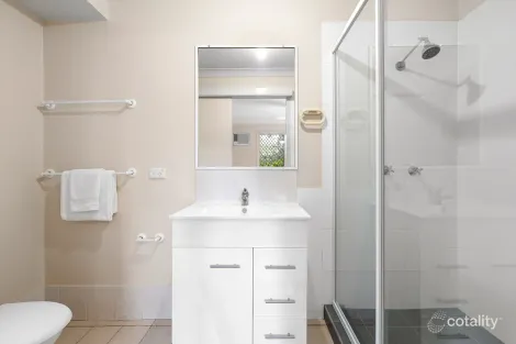 Property photo of 20 Chatfield Street Edens Landing QLD 4207