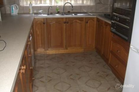 Property photo of 32 Henry Street Payneham SA 5070