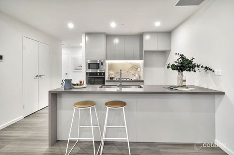 107/2-10 Woniora Rd, Hurstville, NSW 2220