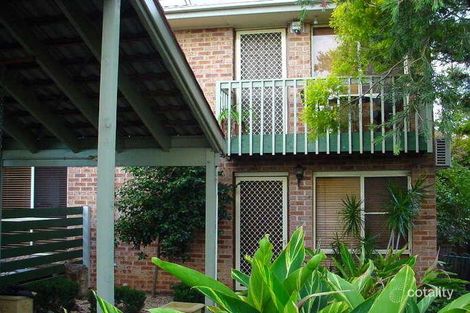 5/2 Canyon Rd, Baulkham Hills, NSW 2153