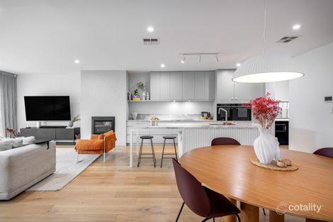 Property photo of 15A Frederick Street Glengowrie SA 5044