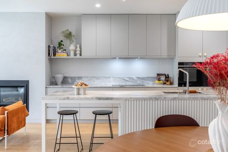 Property photo of 15A Frederick Street Glengowrie SA 5044