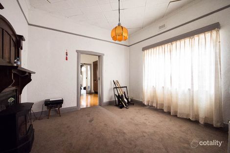 Property photo of 17 Jessie Street Coburg VIC 3058