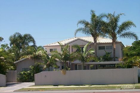 85 Lae Dr, Runaway Bay, QLD 4216