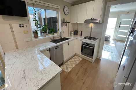 Property photo of 19 Billanook Way Chirnside Park VIC 3116