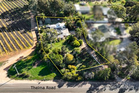 Property photo of 30 Thelma Road Barmera SA 5345