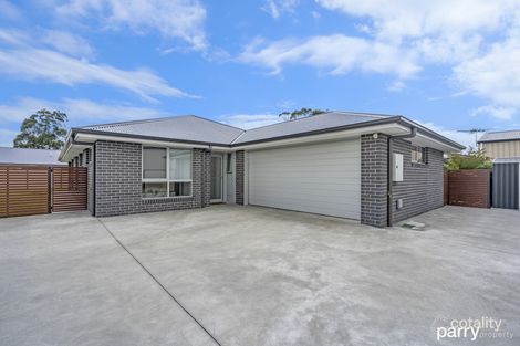 57 Catherine St, Longford, TAS 7301