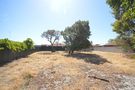 Property photo of 8 Monarch Place Wannanup WA 6210