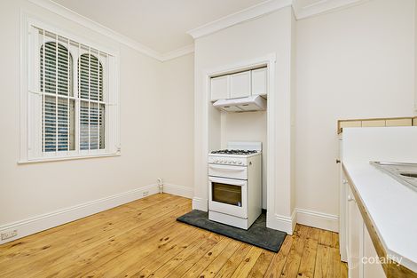 Property photo of 167 Abercrombie Street Darlington NSW 2008