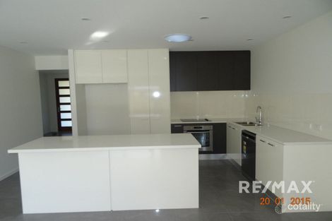 Property photo of 55 Girraween Crescent Capalaba QLD 4157