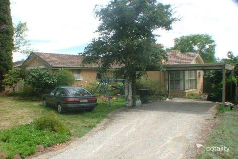 Property photo of 15 Westerfield Drive Notting Hill VIC 3168