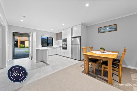 Property photo of 8/81 Mell Road Spearwood WA 6163