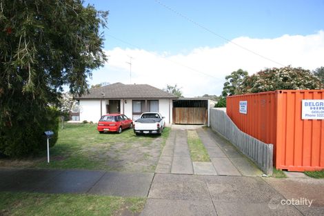 13 Redstone Ct, Whittington, VIC 3219