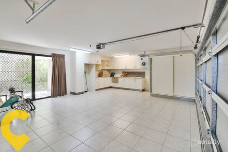 1/9 Wyreema Tce, Caloundra, QLD 4551