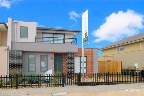 Property photo of 93 Redding Rise Epping VIC 3076