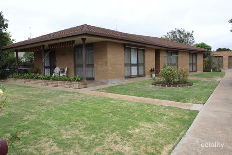 2a Langford St, Nhill, VIC 3418