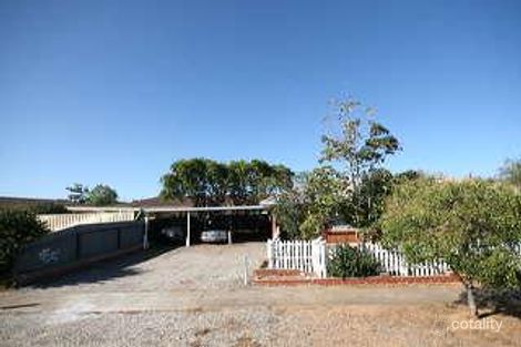 Property photo of 2/1 Ormonde Avenue Warradale SA 5046