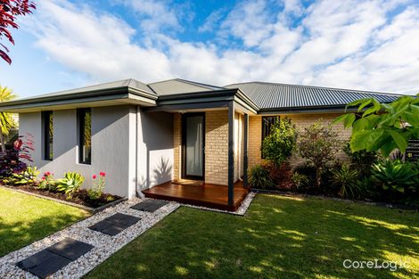 Property photo of 77 Heritage Drive Vasse WA 6280