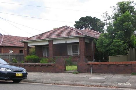 73 Palace St, Ashfield, NSW 2131