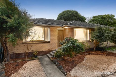 Property photo of 8/24 Harrison Street Mitcham VIC 3132