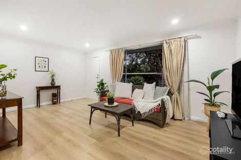 Property photo of 8/24 Harrison Street Mitcham VIC 3132