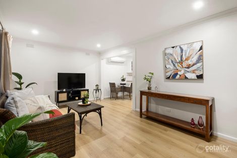 Property photo of 8/24 Harrison Street Mitcham VIC 3132