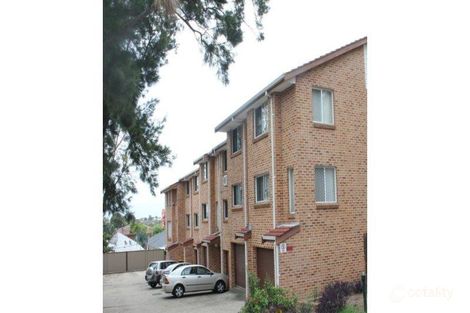 7/30-32 Mccourt St, Wiley Park, NSW 2195
