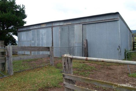 Property photo of 249 Bollers Road Tantawangalo NSW 2550