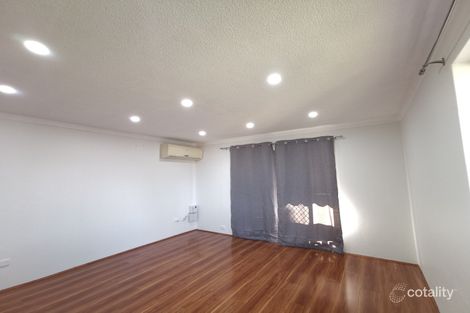 Property photo of 10/51-53 Station Road Auburn NSW 2144