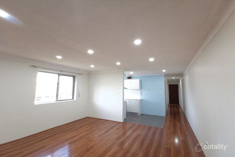 Property photo of 10/51-53 Station Road Auburn NSW 2144