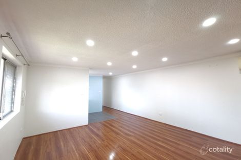 Property photo of 10/51-53 Station Road Auburn NSW 2144
