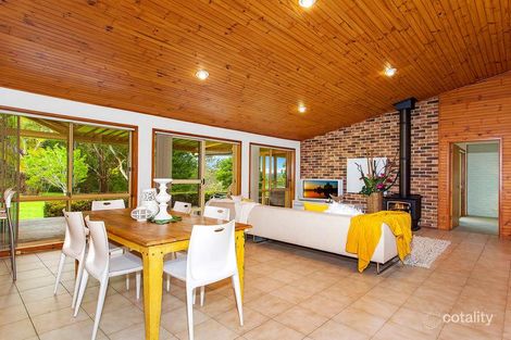 Property photo of 10 Sals Lane Tumbi Umbi NSW 2261