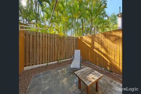 Property photo of 6/10 Stanhill Drive Surfers Paradise QLD 4217