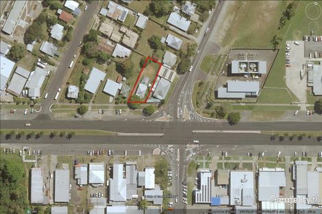 60-62 Anderson St, Manunda, QLD 4870