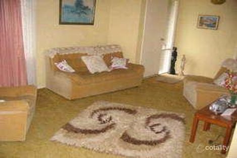Property photo of 50 Neasham Drive Dandenong North VIC 3175