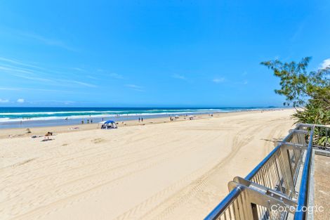 Property photo of 40 The Esplanade Surfers Paradise QLD 4217