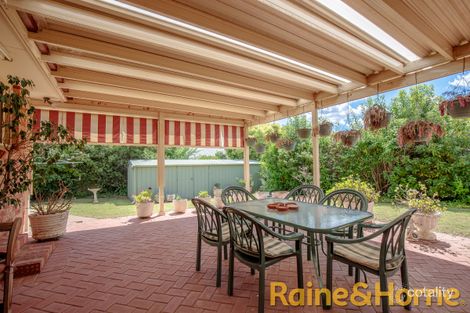 Property photo of 25 Thorby Avenue Dubbo NSW 2830