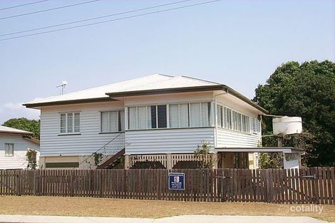 Property photo of 11 Torbanlea Street Burrum Heads QLD 4659