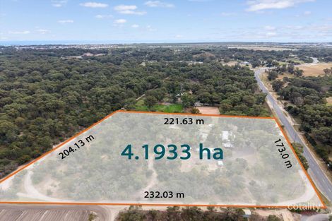 165 Stakehill Rd, Karnup, WA 6176