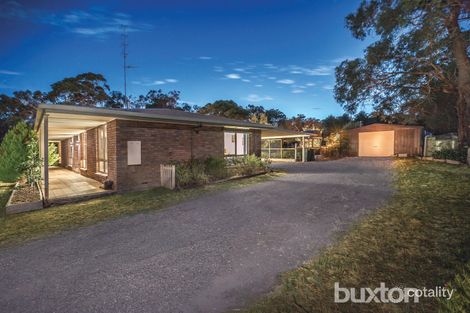 123 Finchs Rd, Smythes Creek, VIC 3351